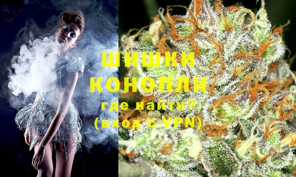 дживик Богданович