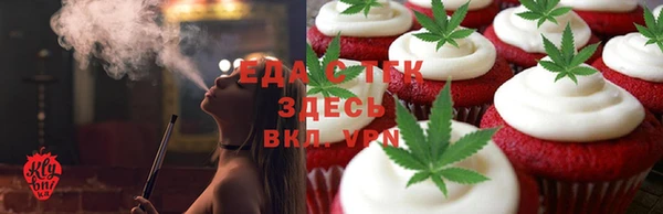 дживик Богородицк