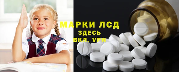дживик Богородицк