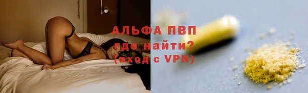 дживик Богородицк