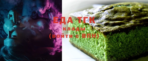 дживик Богородицк