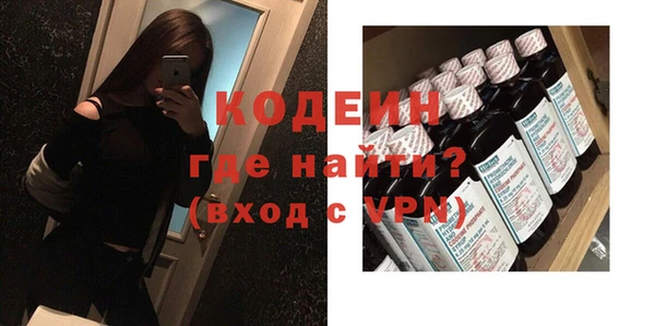 дживик Богородицк