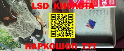 крисы Пыть-Ях