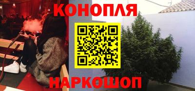 дурь Пугачёв
