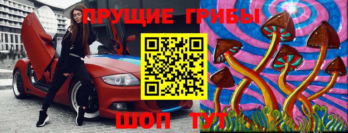продажа наркотиков  Галлюциногенные грибы Psilocybe  Вход с VPN  Галлюциногенные грибы GOLDEN TEACHER  Реж 